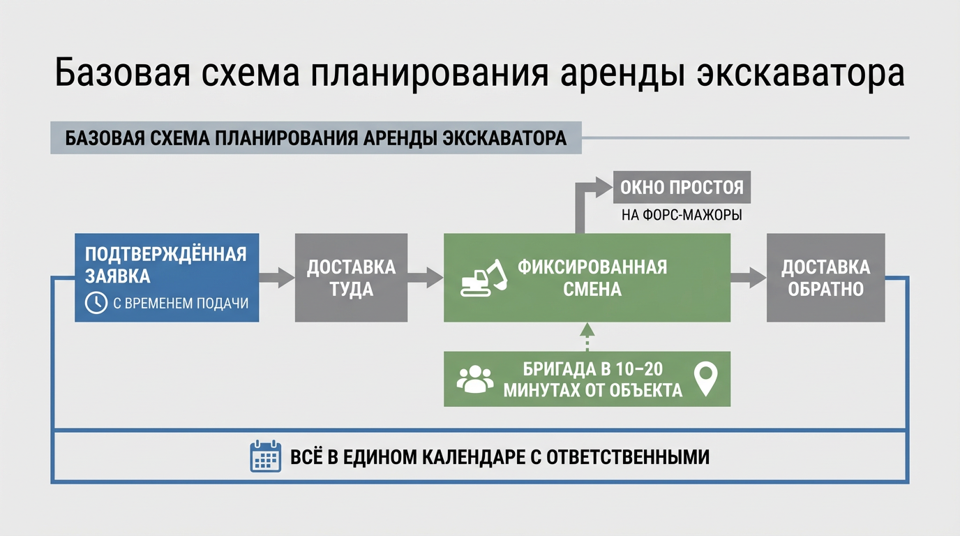 снять квартиру посуточно
