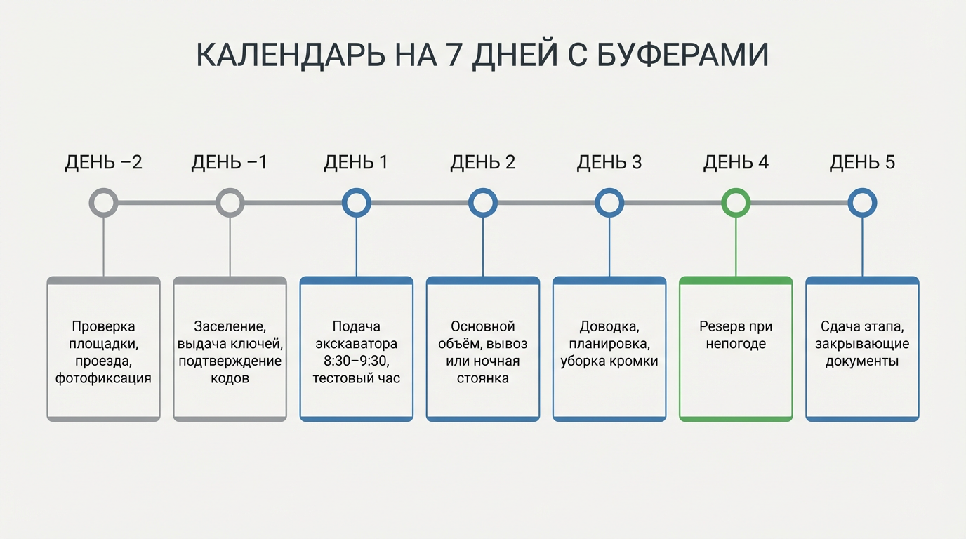 снять квартиру посуточно
