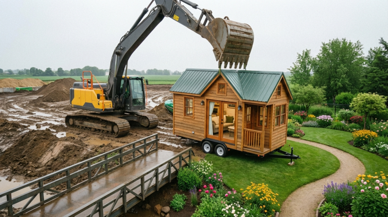 снять квартиру посуточно